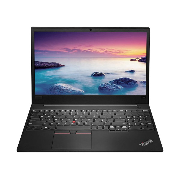 ThinkPad E480 14英寸窄边框笔记本电脑