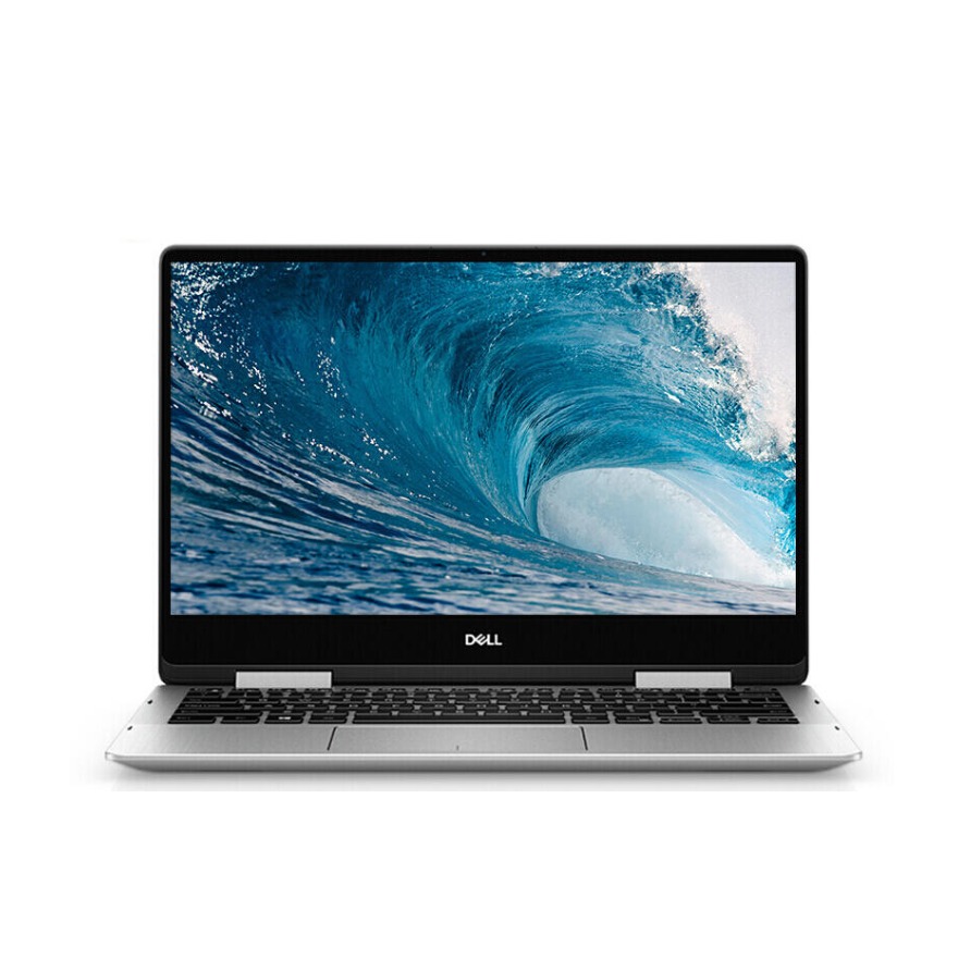 Dell/戴尔 灵越7000魔方13MF 13.3英寸笔记本电脑