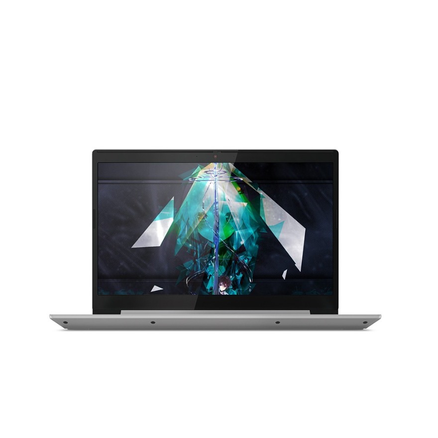 Lenovo/联想 ideapad L340 15.6英寸笔记本电脑