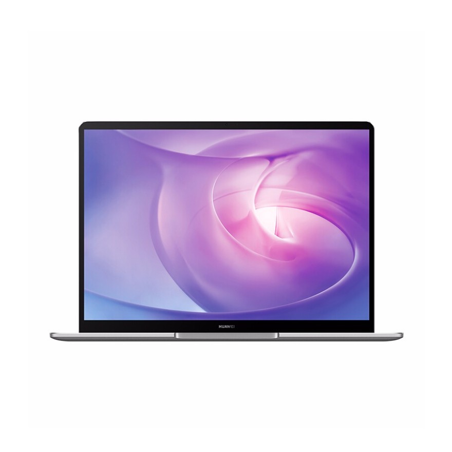 HUAWEI/华为  MateBook 13 13英寸笔记本电脑