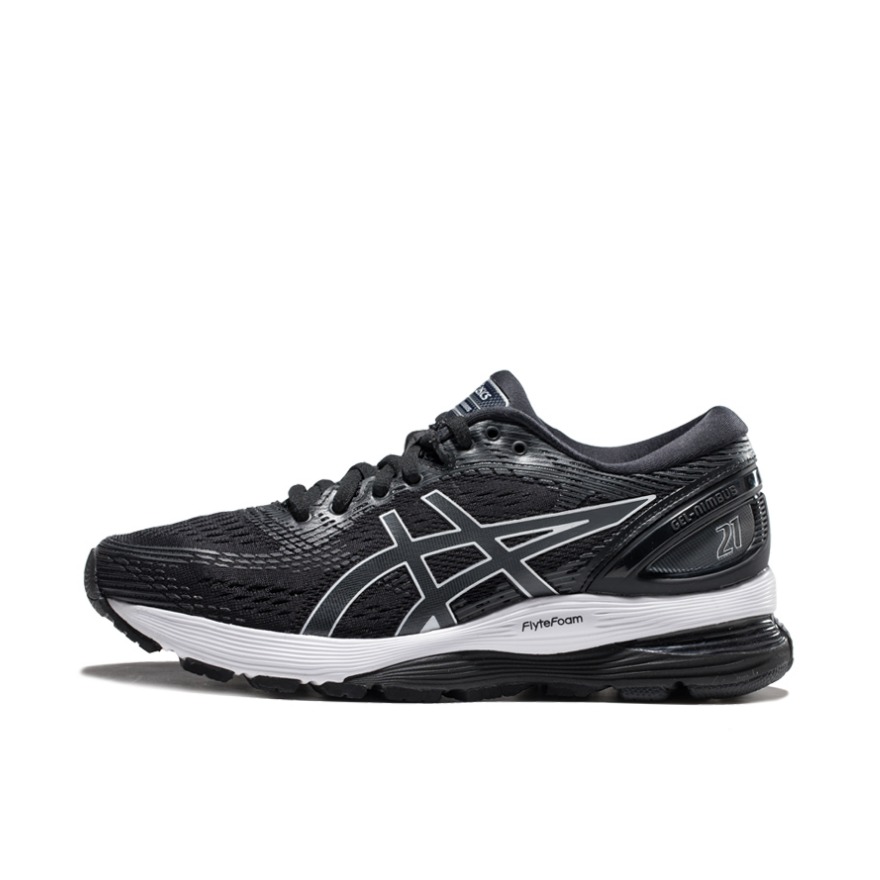 TOP10|每日十佳鞋Asics Gel-Nimbus 21 11.8