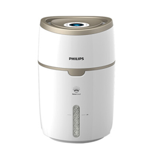 PHILIPS 飞利浦 HU4816/00 加湿器