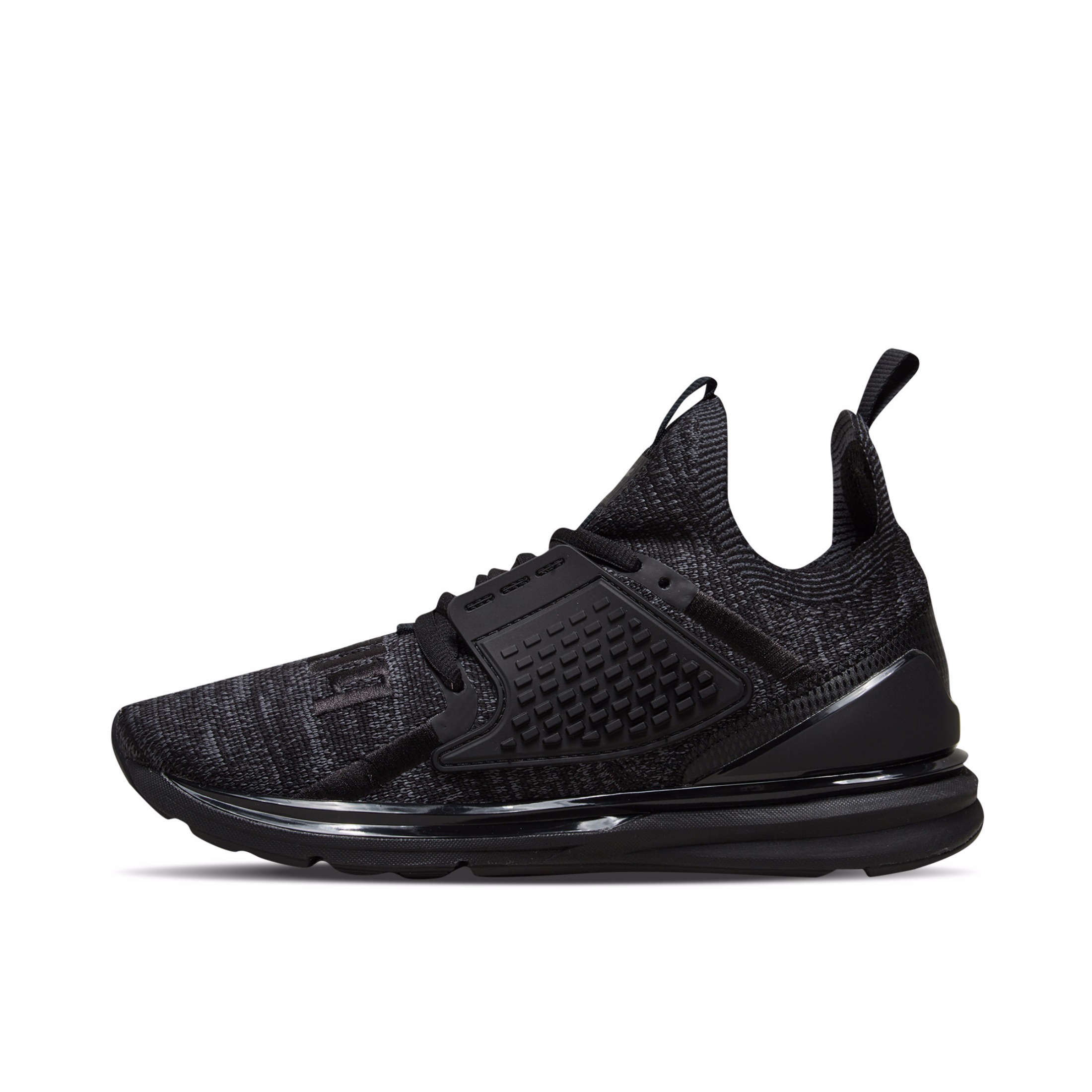 Puma Ignite Limitless 2 黑武士