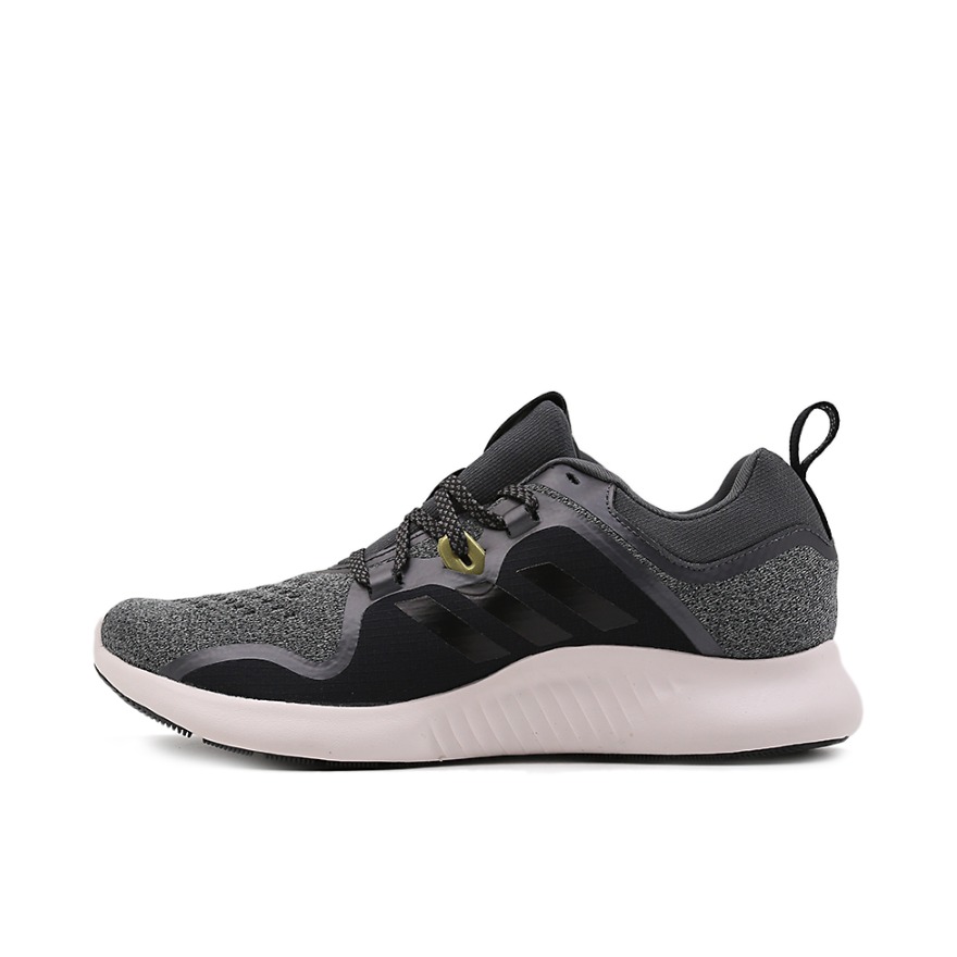 adidas Edgebounce  Core  灰黑