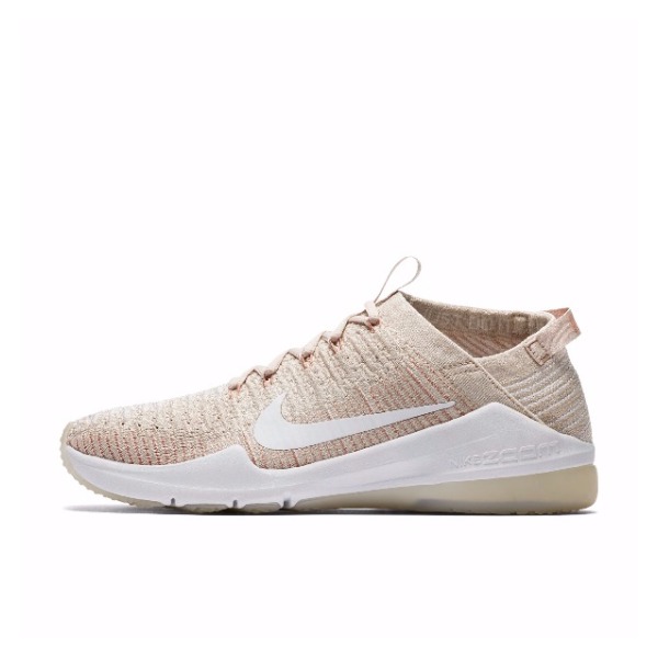 Nike Air Zoom Fearless 训练鞋 粉