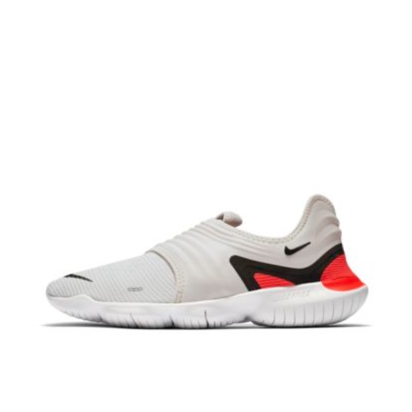 TOP10|每日十佳鞋Nike Free RN Flyknit 3.0 11.9