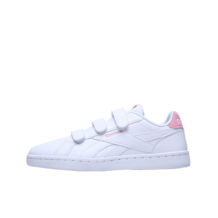 Reebok Royal Complete 复古休闲鞋