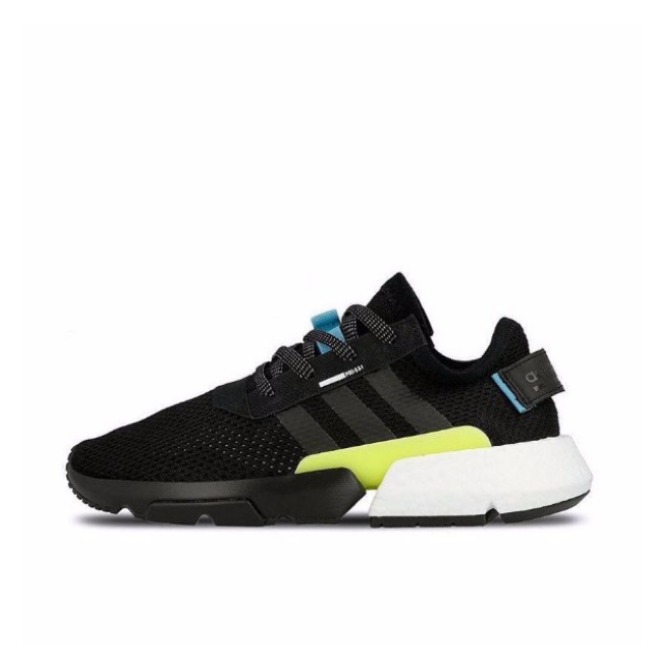 adidas Originals POD-S3.1 经典运动鞋