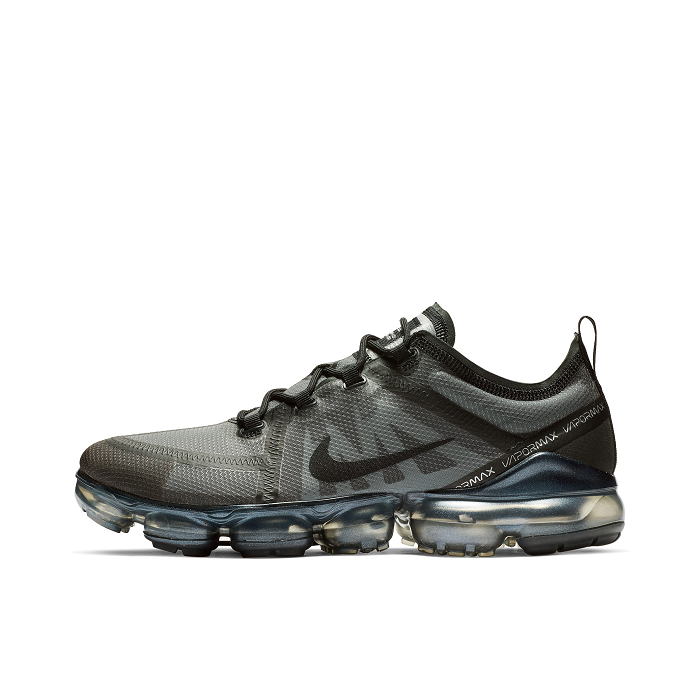 Nike Air VaporMax 201灰黑