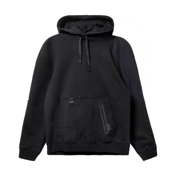 Nike x MMW Pullover Hoodie