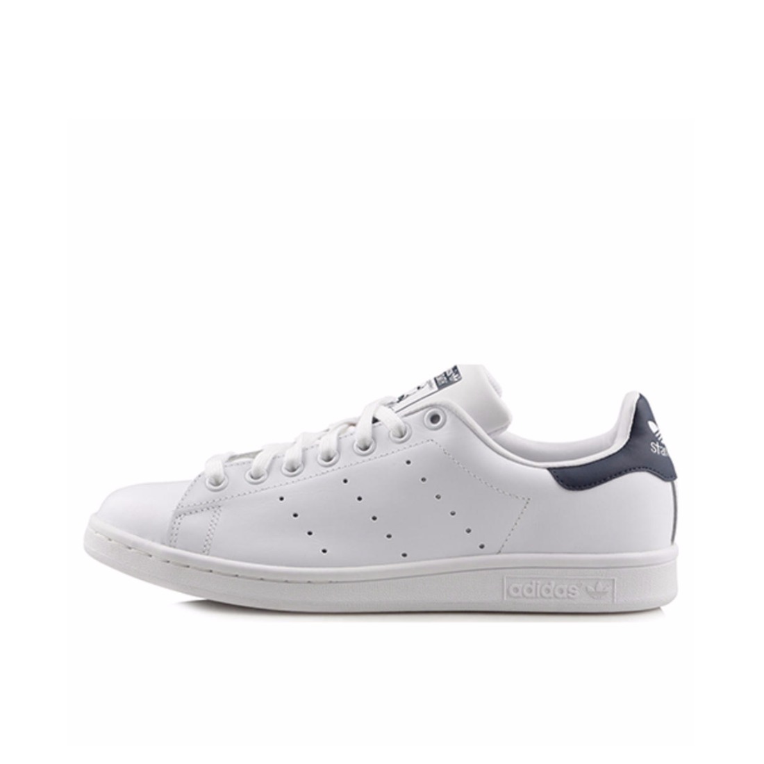 【0点秒】adidas Originals Stan Smith 小白鞋