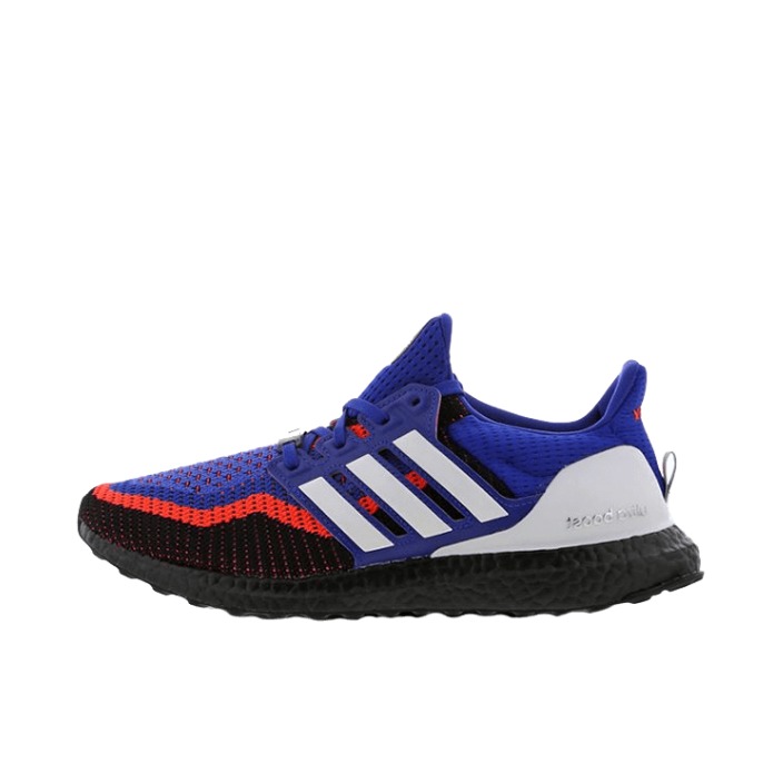 【0点秒】adidas Ultra Boost S&L 运动鞋