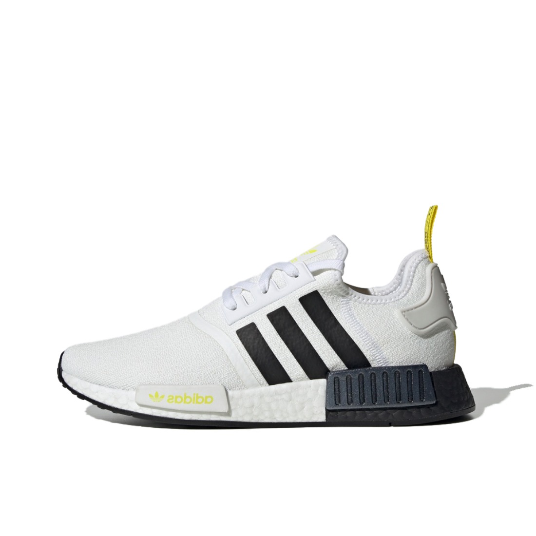 【0点秒】adidas Originals NMD R1 运动鞋