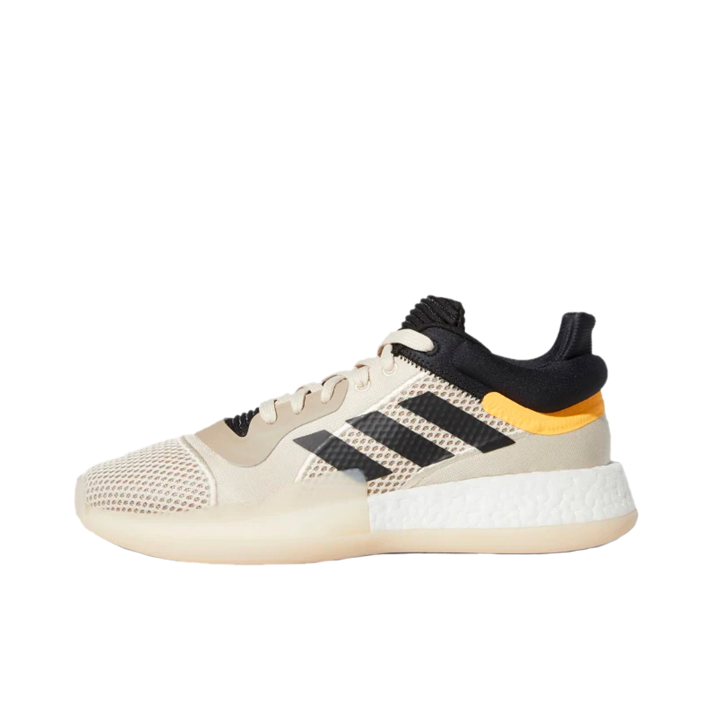 【0点秒】adidas Marquee Boost 篮球运动鞋