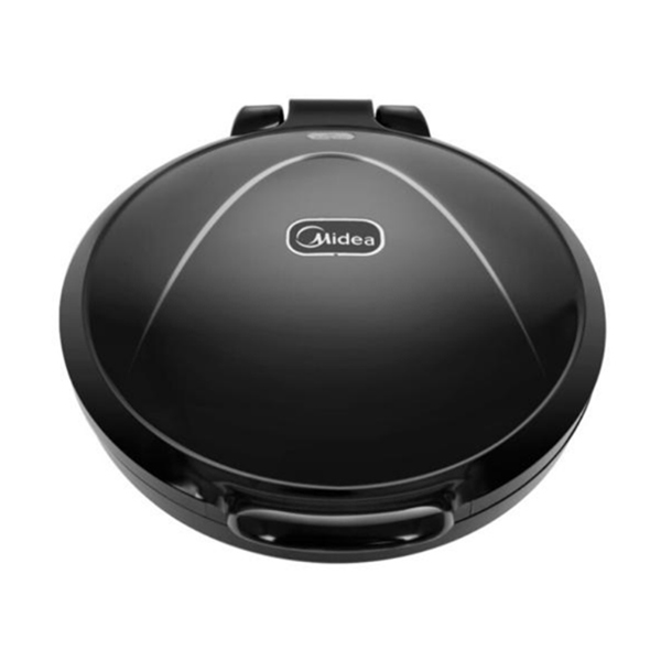 Midea 美的 MC-JHN30F 电饼铛
