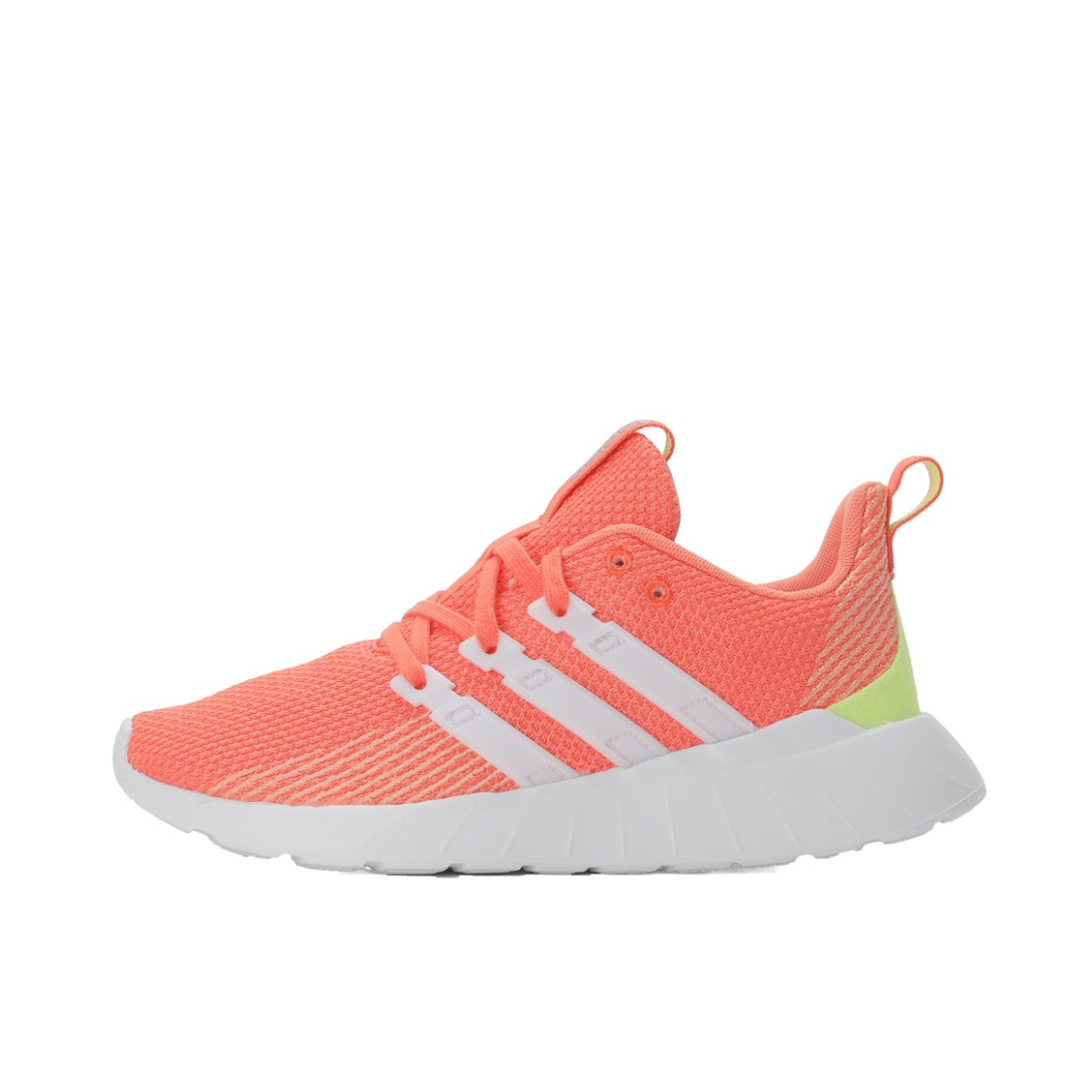 【0-0:30折上折】adidas Questar Flow