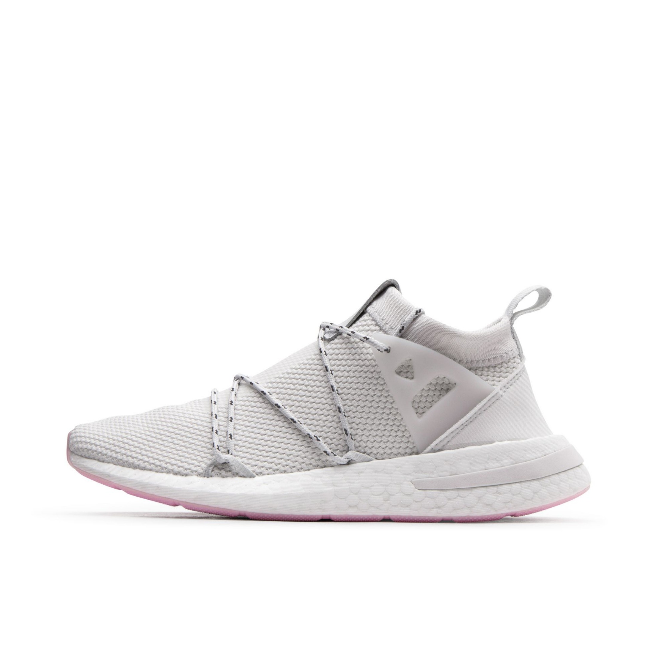【0-0:30折上折】adidas Arkyn Boost