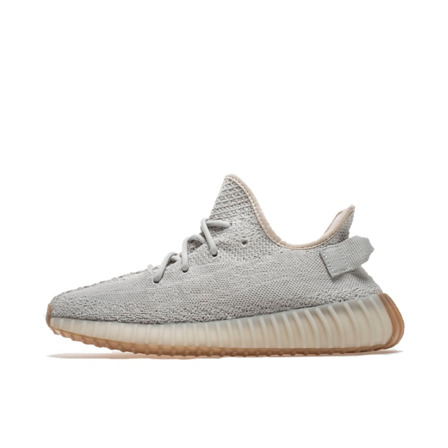 【10点秒】adidas Yeezy 350 Boost V2 芝麻
