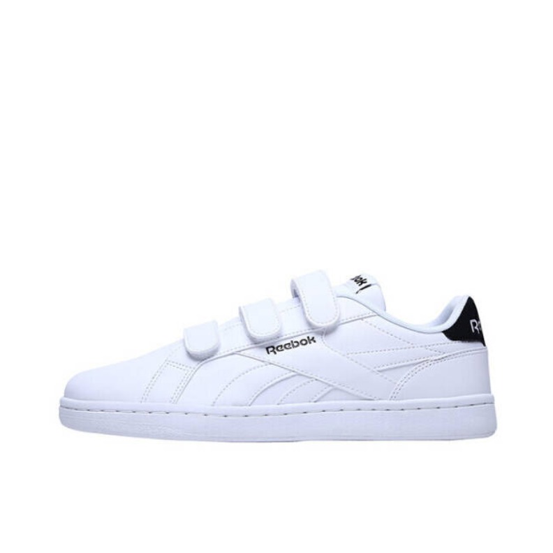 【0-2点折上折】Reebok Royal Complete2 休闲鞋