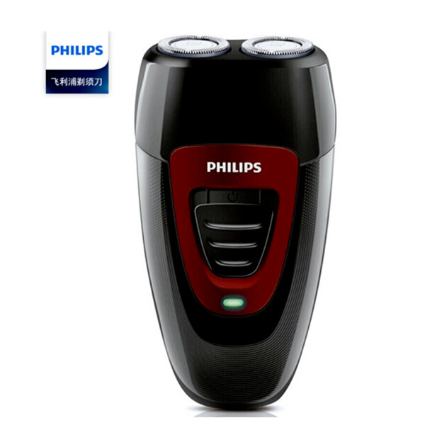 飞利浦（PHILIPS）电动剃须刀PQ182