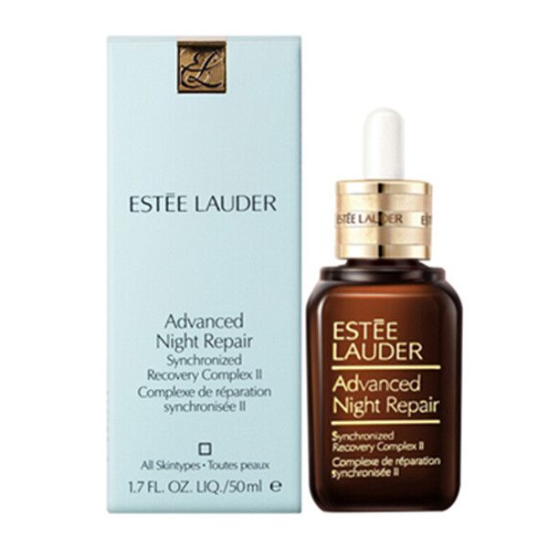 雅诗兰黛（Estee Lauder）特润修护肌透精华露 50ml