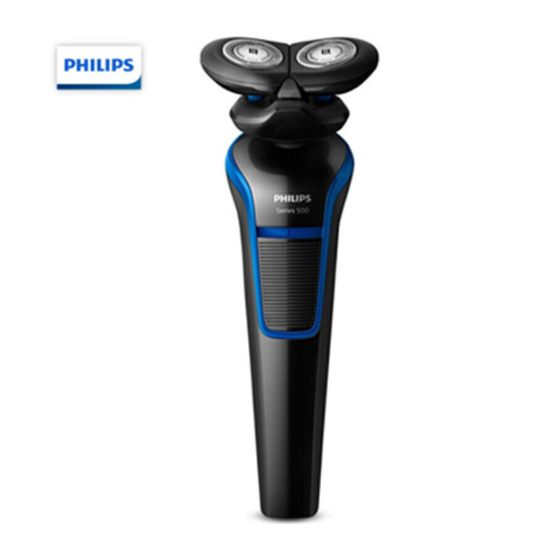 Philips/飞利浦电动剃须刀S528