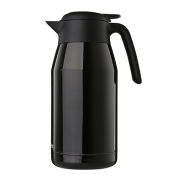 THERMOS 膳魔师 THS-2000 保温壶 2L