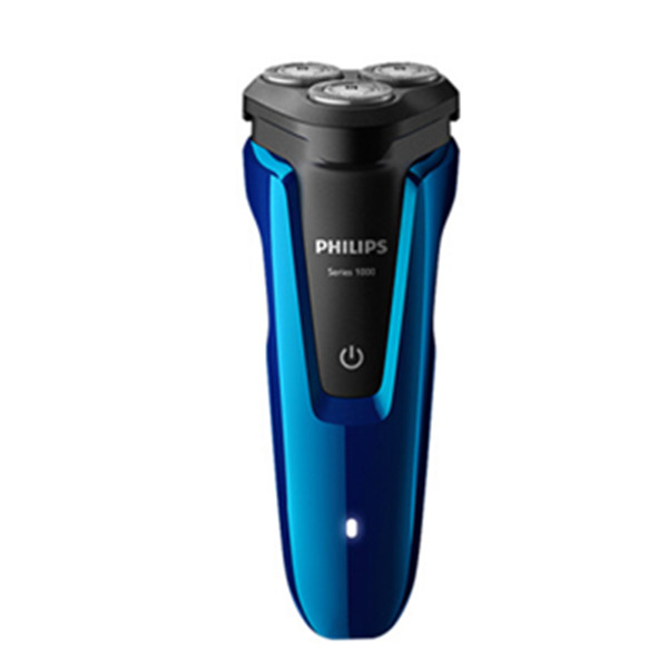 飞利浦（PHILIPS）男士电动剃须刀S1050/02