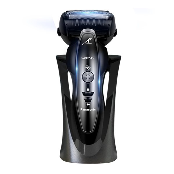 Panasonic 松下 ES-ST29 电动剃须刀