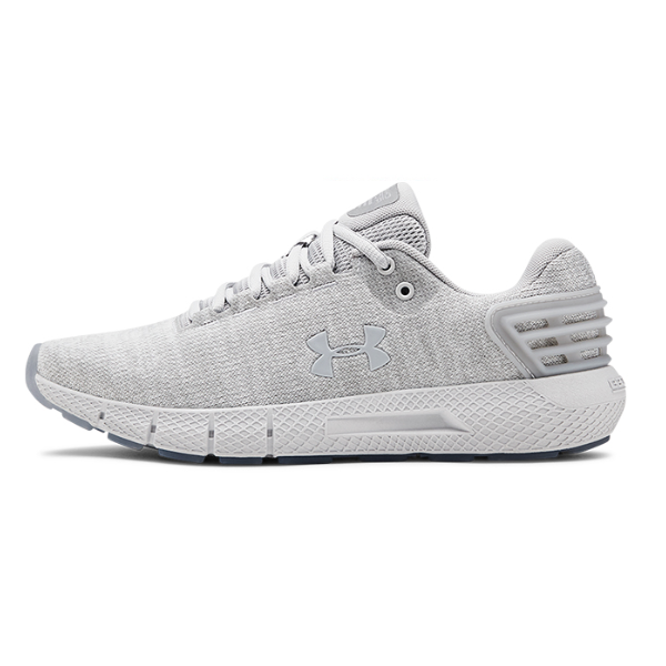 Under Armour Charged Twist Ice 跑鞋