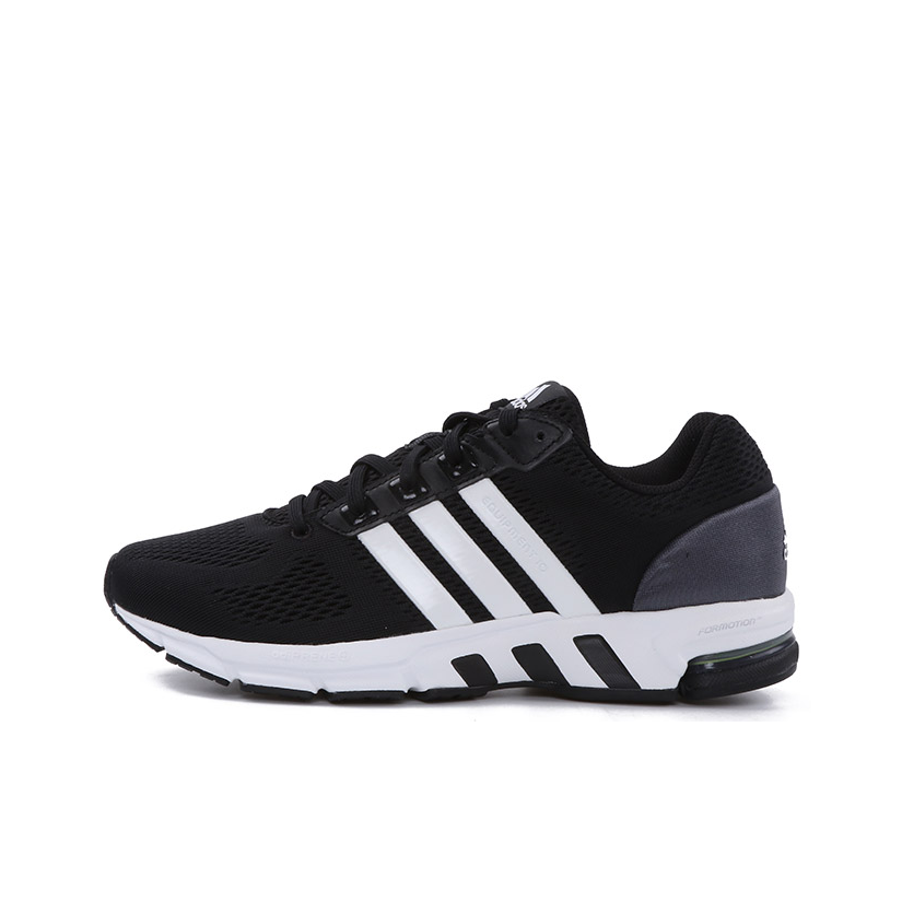 adidas Equipment 10 紫蓝