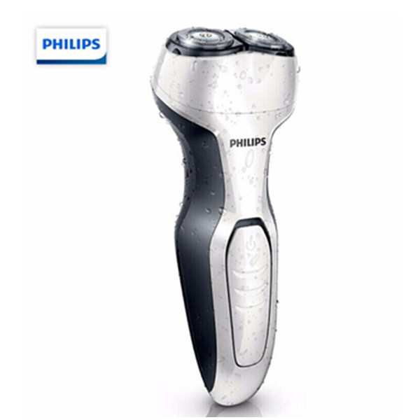 飞利浦（PHILIPS）男士剃须刀S300/02