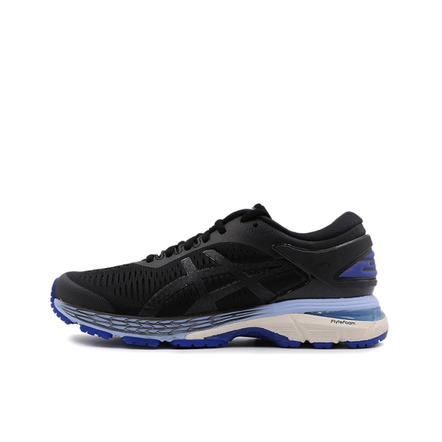 TOP10|每日十佳鞋Asics Gel-Kayano 25 11.11