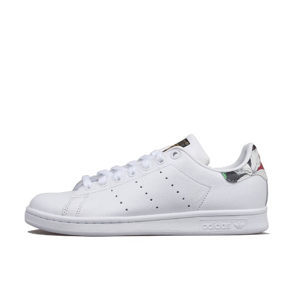 【返场识货】adidas Originals Stan Smith 小白鞋