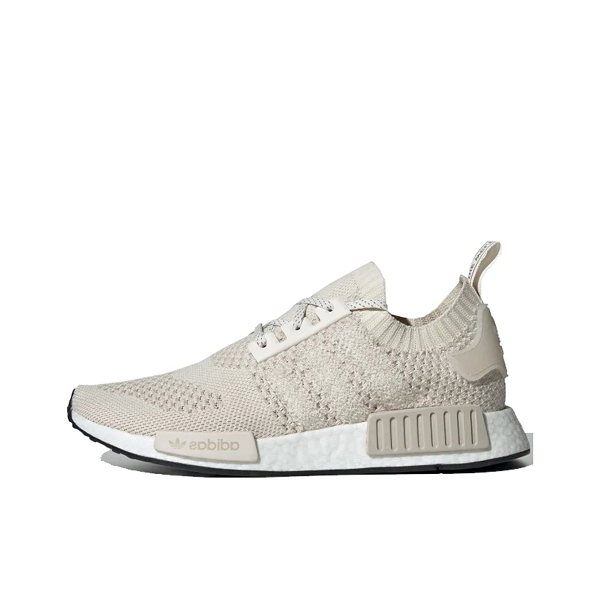 【返场识货】adidas Originals NMD R1 运动鞋