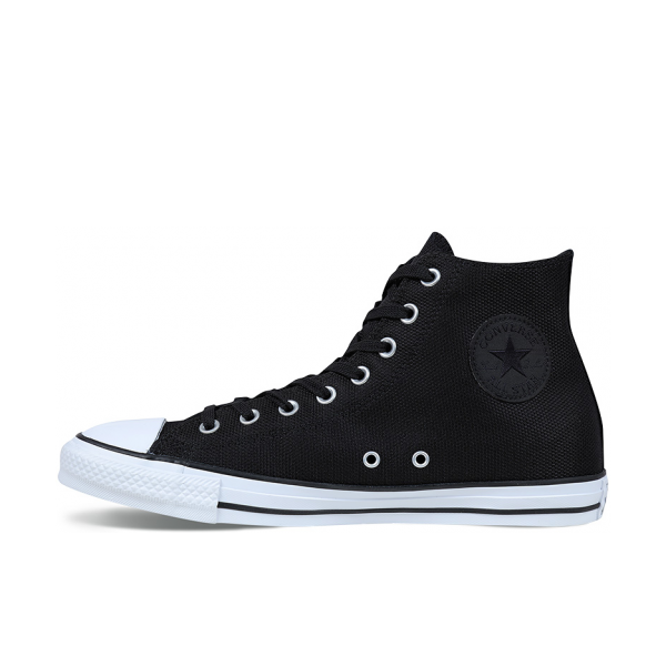 【返场识货】Converse Chuck Taylor All Star 黑白