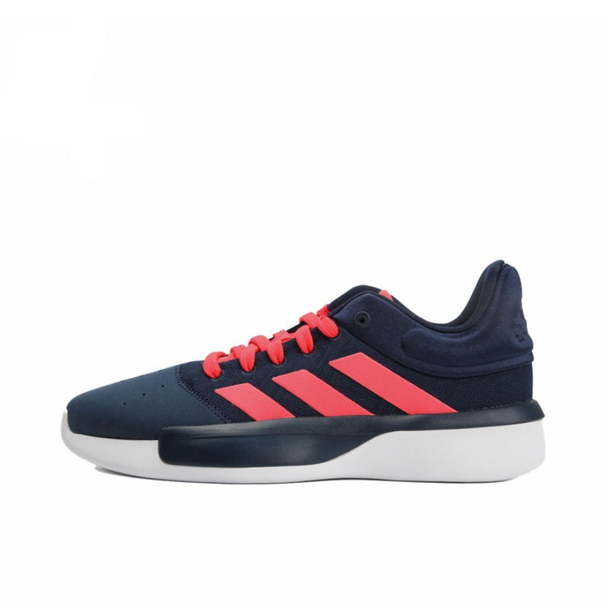 TOP10|每日十佳鞋adidas Adversary 2019 11.13