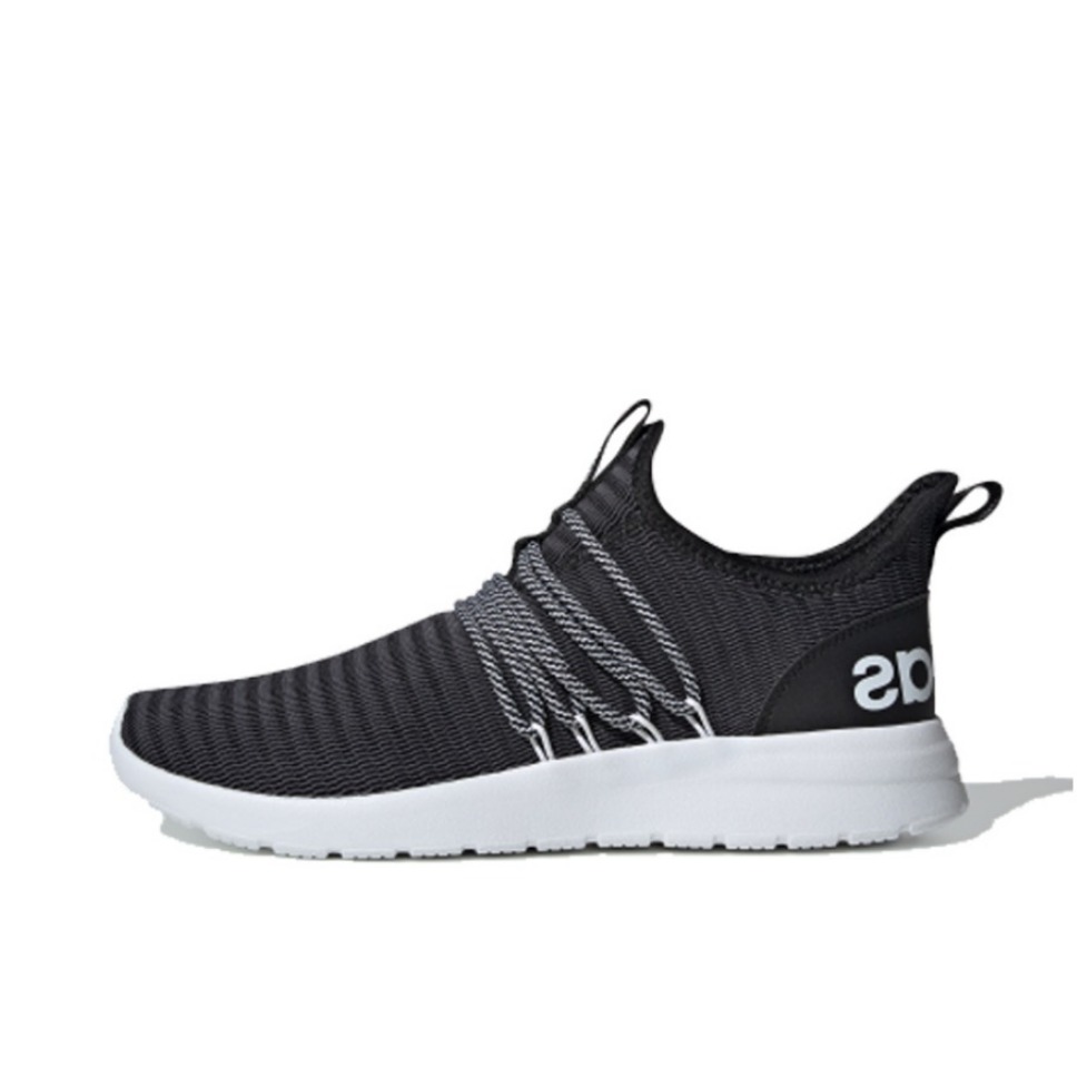 TOP10|每日十佳鞋adidas Lite Racer Adapt 11.13