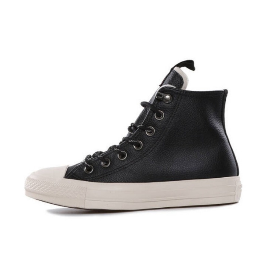 【返场识货】Converse Chuck Taylor All Star 休闲鞋