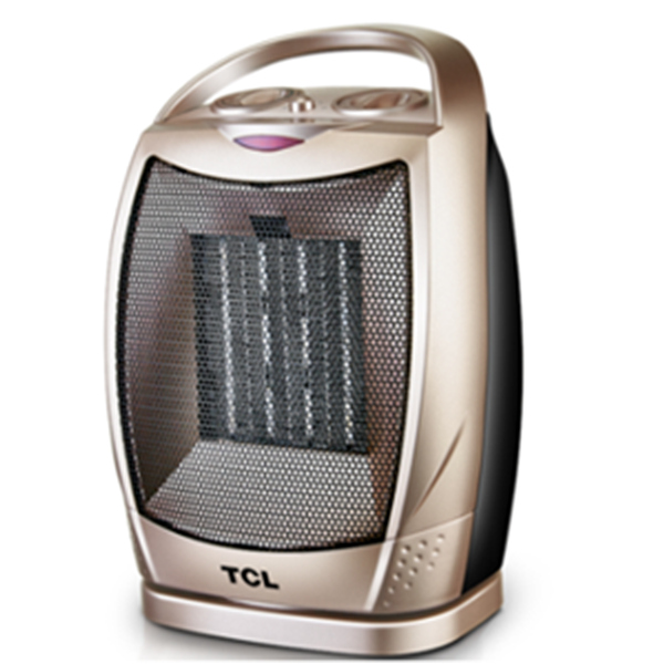 TCL TN-QG20-T17 家用取暖器