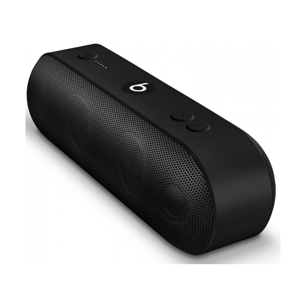 Beats pill+ 無線藍牙音箱 家用戶外運動重低音響