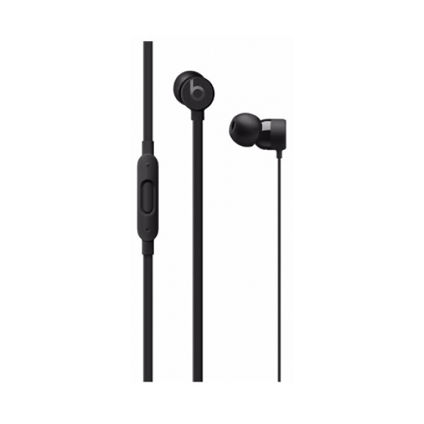 Beats urBeats3 入耳式有線耳機  默認配色