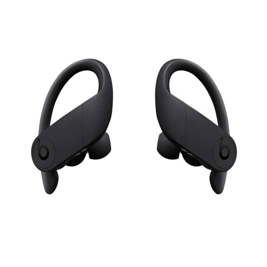 Beats POWERBEATS PRO高性能运动蓝牙耳机