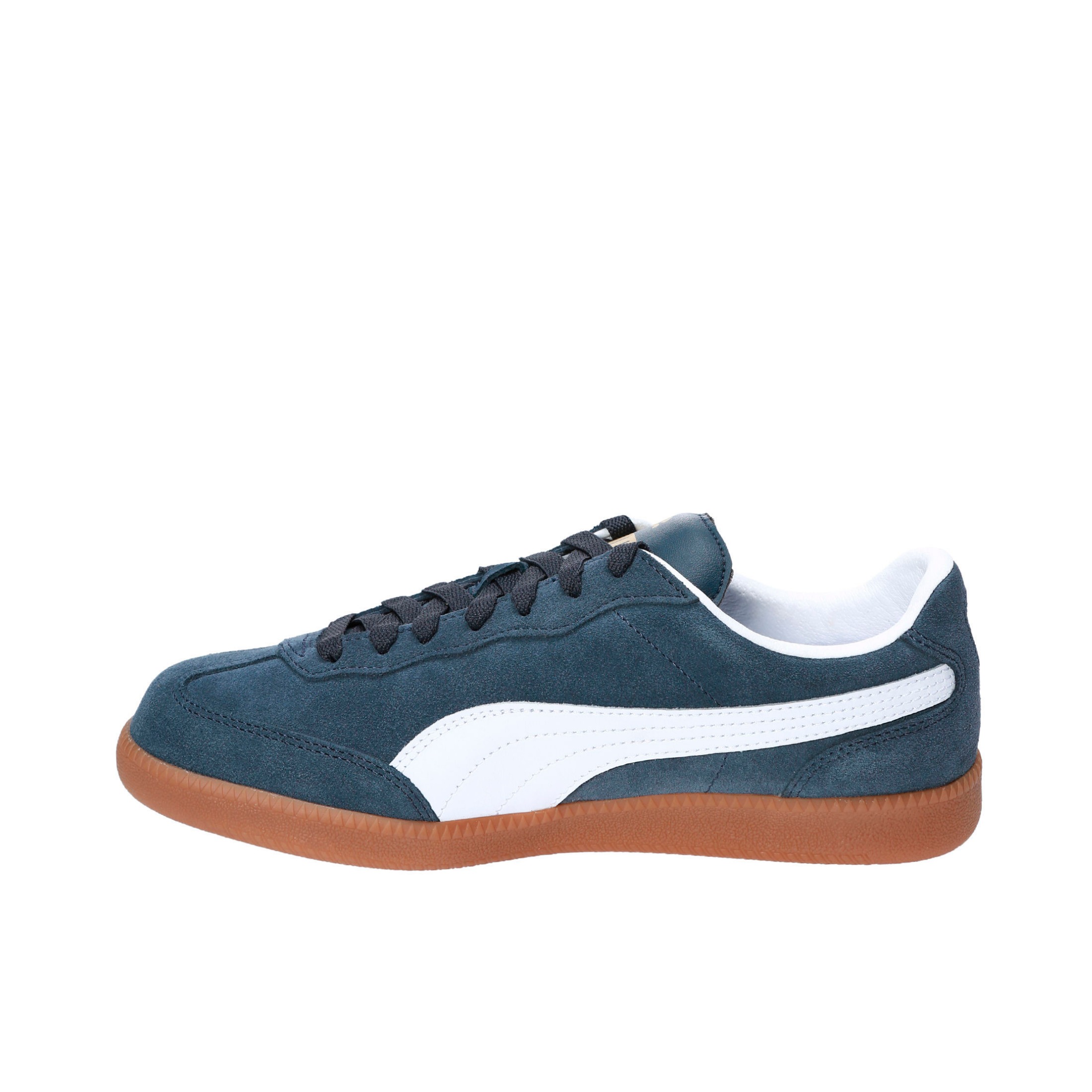 【返场识货】Puma Liga 休闲鞋