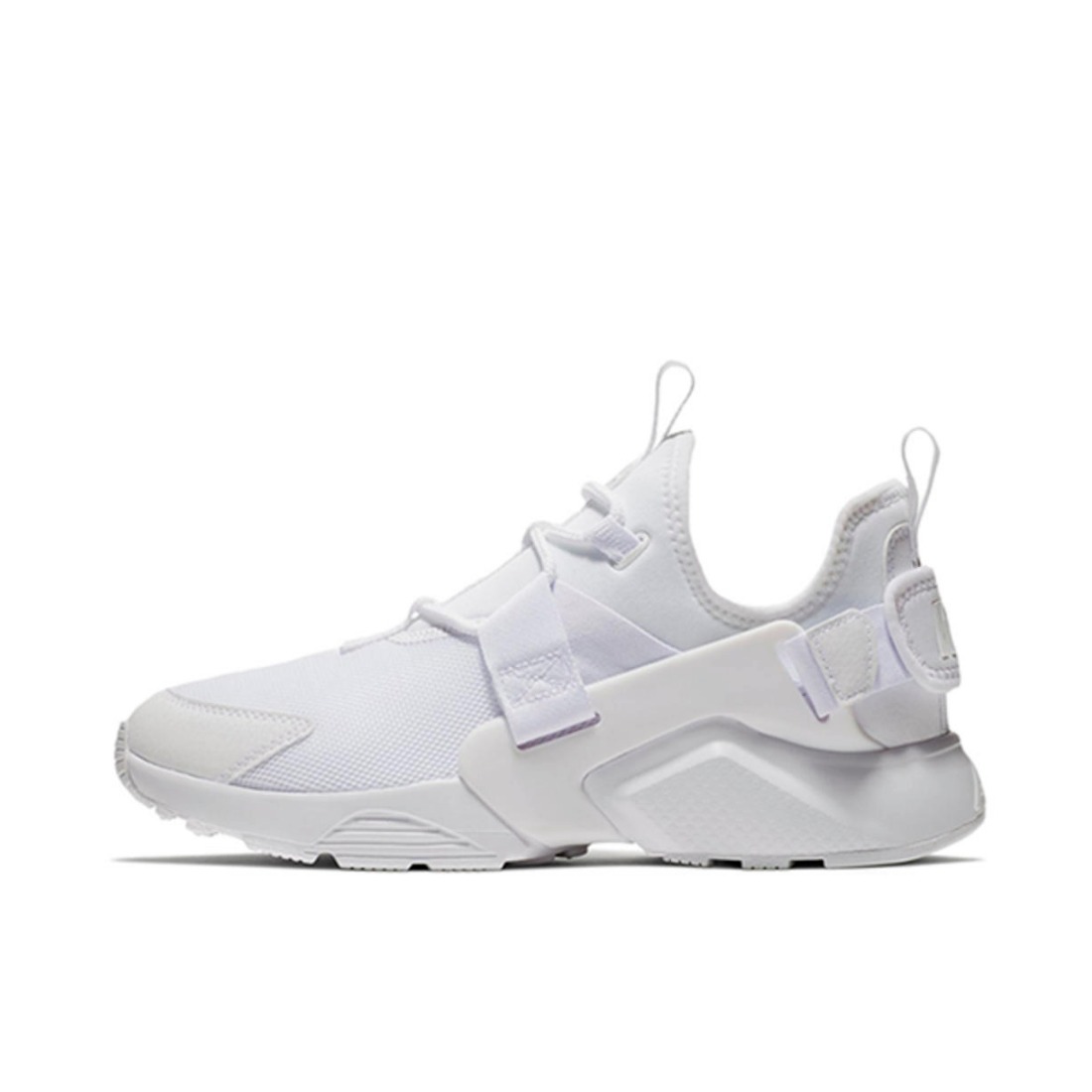 TOP10|每日十佳鞋Nike Air Huarache City 11.15