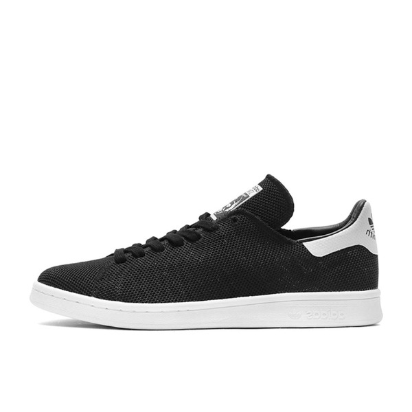【返场识货】adidas Originals Stan Smith