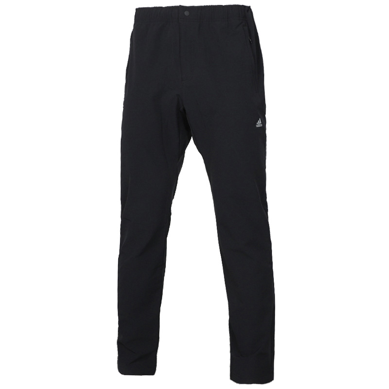 adidas Softshell Pants 户外长裤