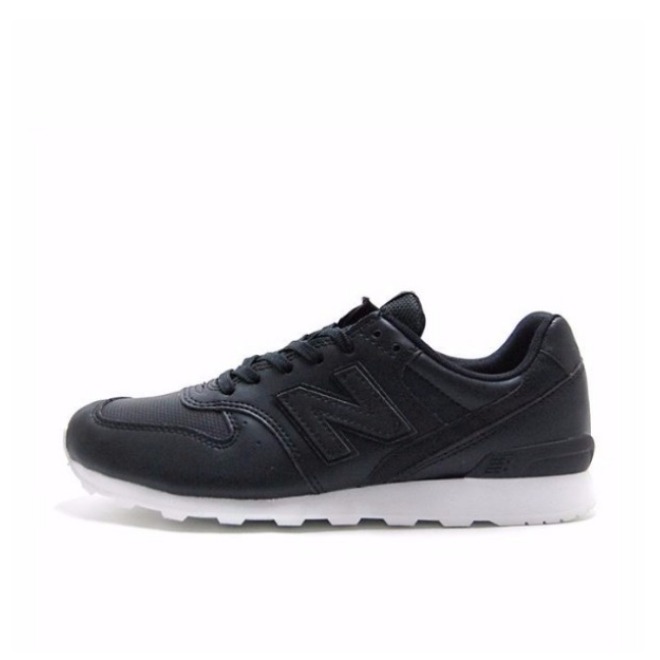 TOP10|每日十佳鞋New Balance 996 11.18