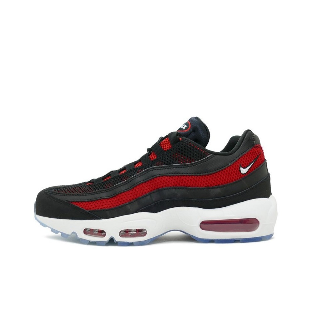 TOP10|每日十佳鞋Nike Air Max 95 11.19