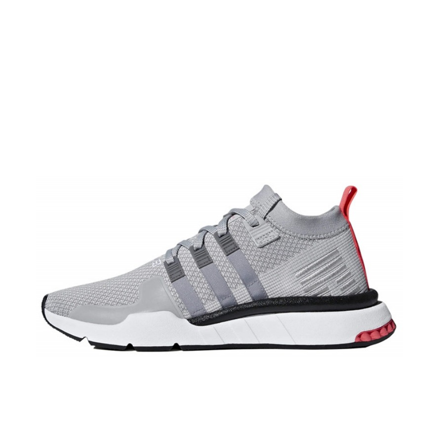 TOP10|每日十佳鞋adidas EQT Support ADV 11.21